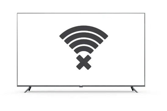 How to Connect Philips Smart TV to WiFi