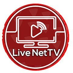 Livenet tv: Live TV Apps for Amazon Firestick