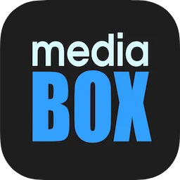 MediaBox HD: Best Live TV Apps for Amazon Firestick