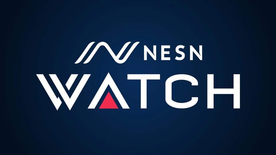 Watch NESN On Firestick